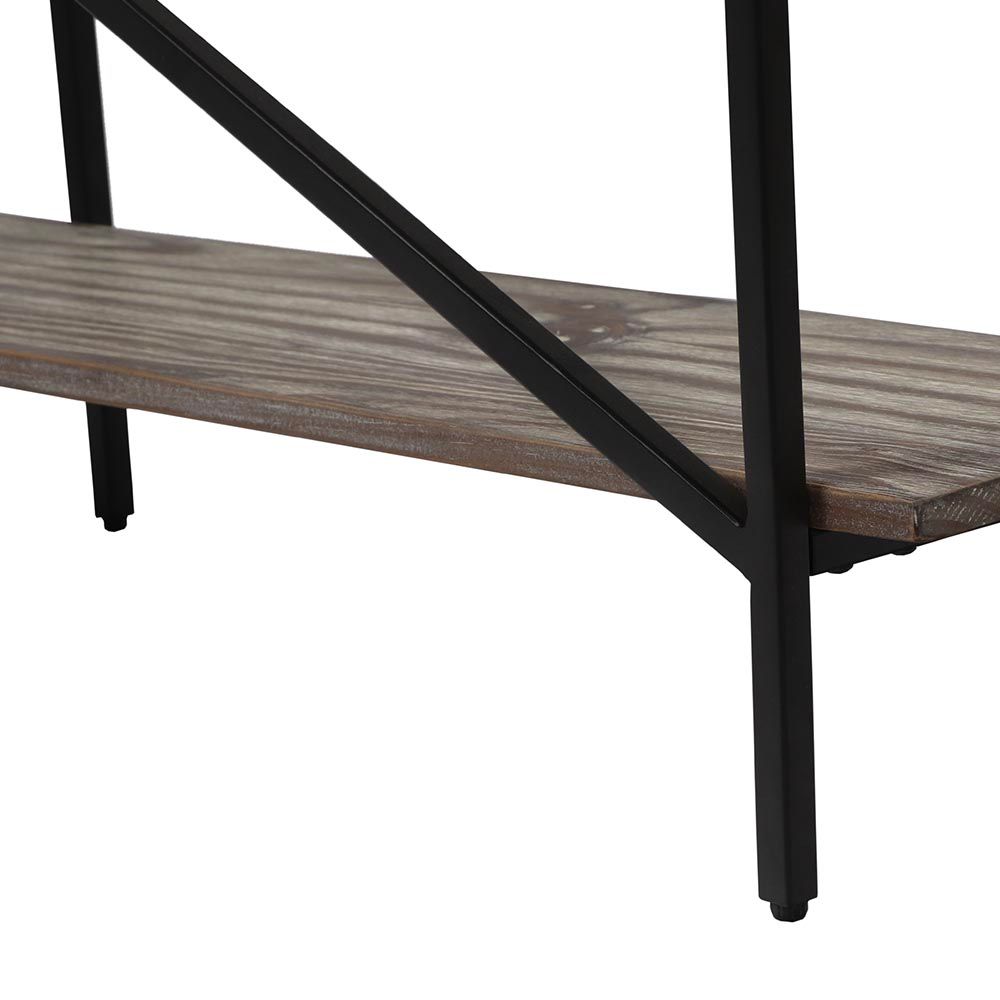 Hudson Console-54x9.75x29.75
