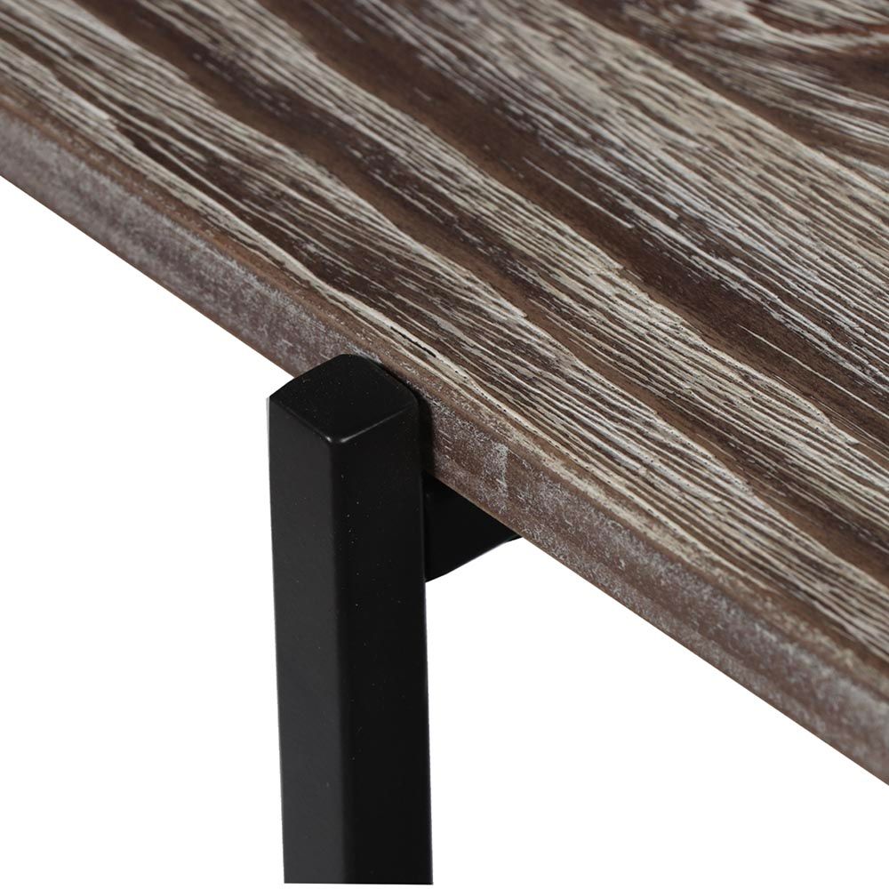 Hudson Console-54x9.75x29.75