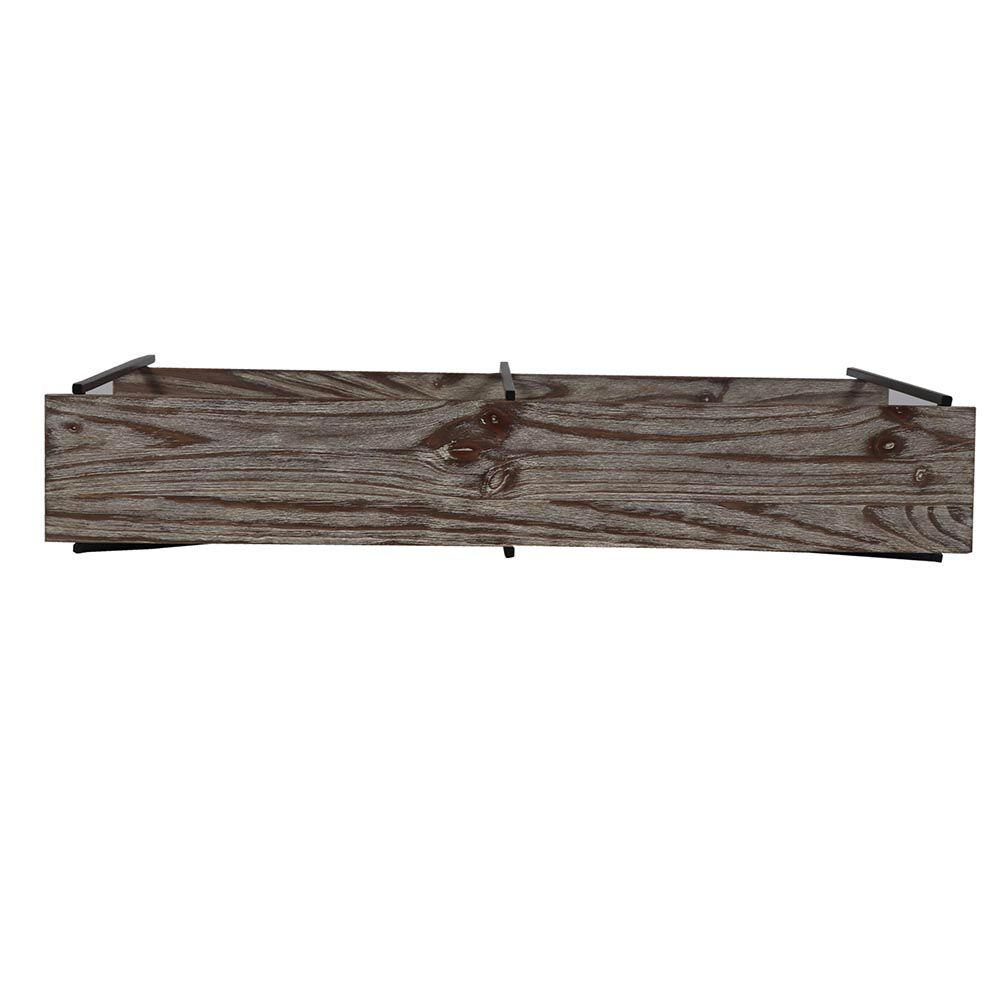 Hudson Console-54x9.75x29.75
