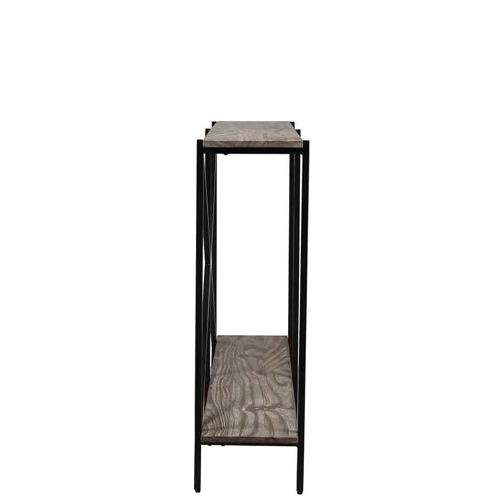 Hudson Console-54x9.75x29.75