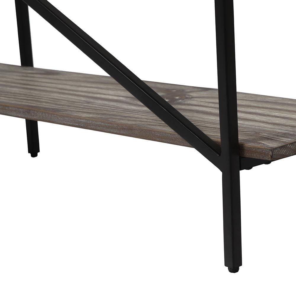 Hudson Console-54x9.75x29.75
