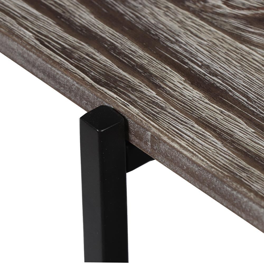 Hudson Console-54x9.75x29.75