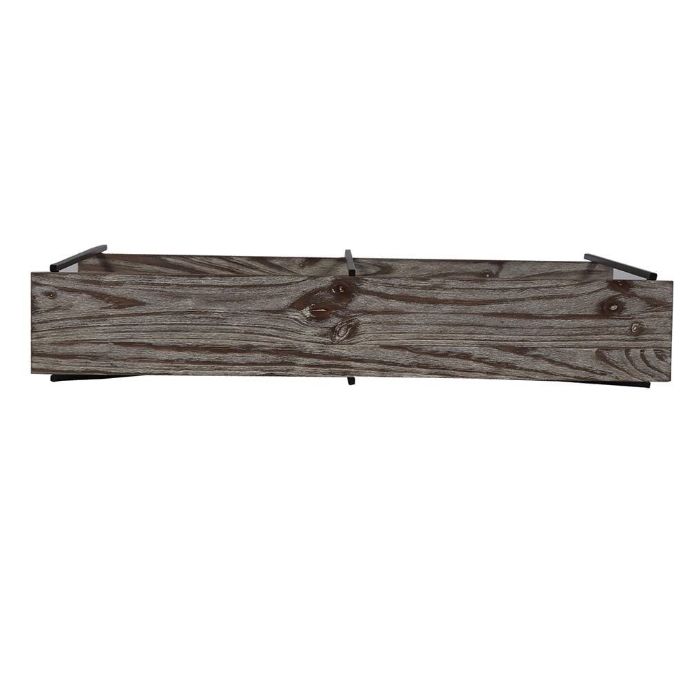 Hudson Console-54x9.75x29.75