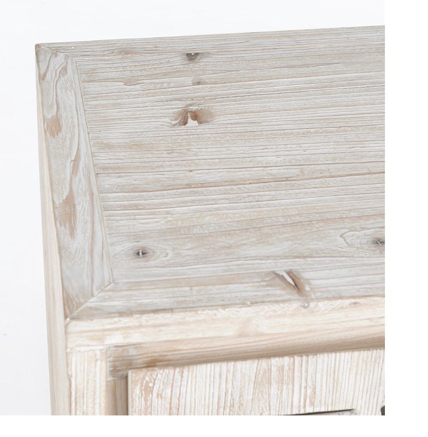 Lila Sideboard 79 W X 18 D X 35 H