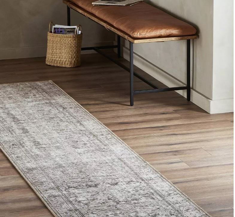 Nala Runner-2.5&#39; X 7.5&#39;