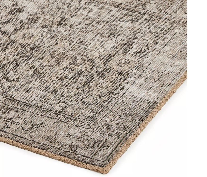 Nala Runner-2.5&#39; X 7.5&#39;