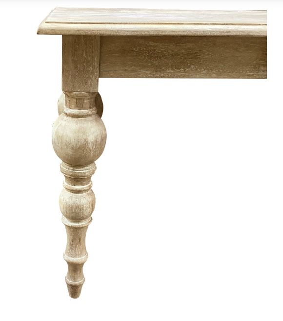 Betty Console Table 70x18x31