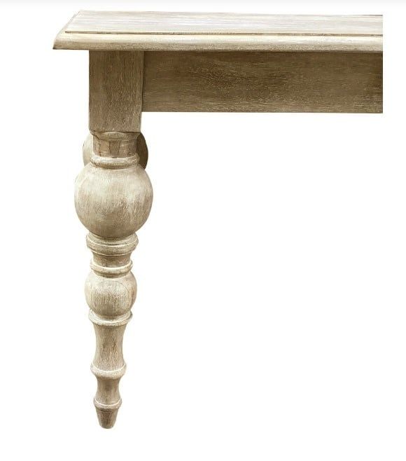 Betty Console Table 70x18x31
