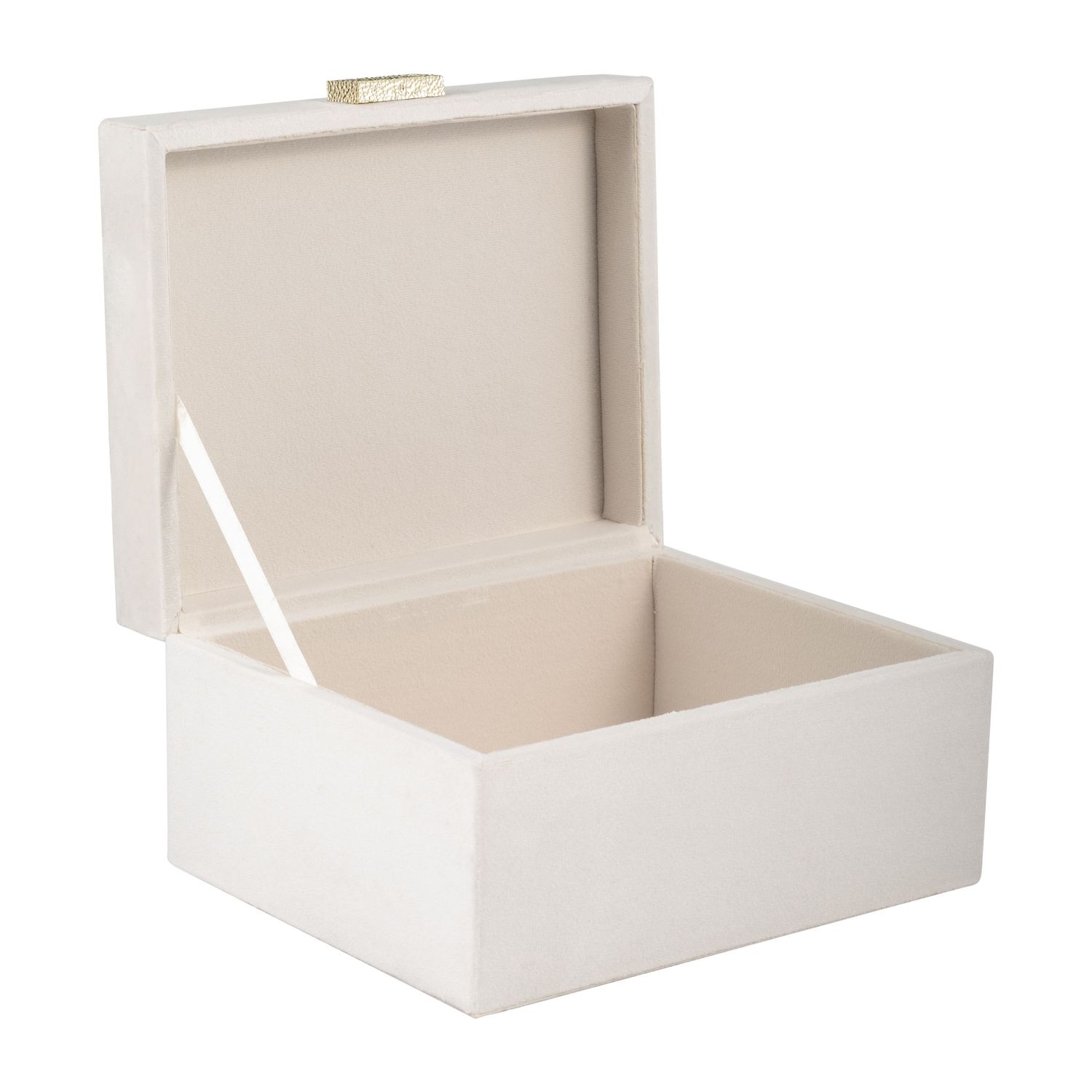 Kenadi 3 Piece Box Set (7,8,9&quot;)