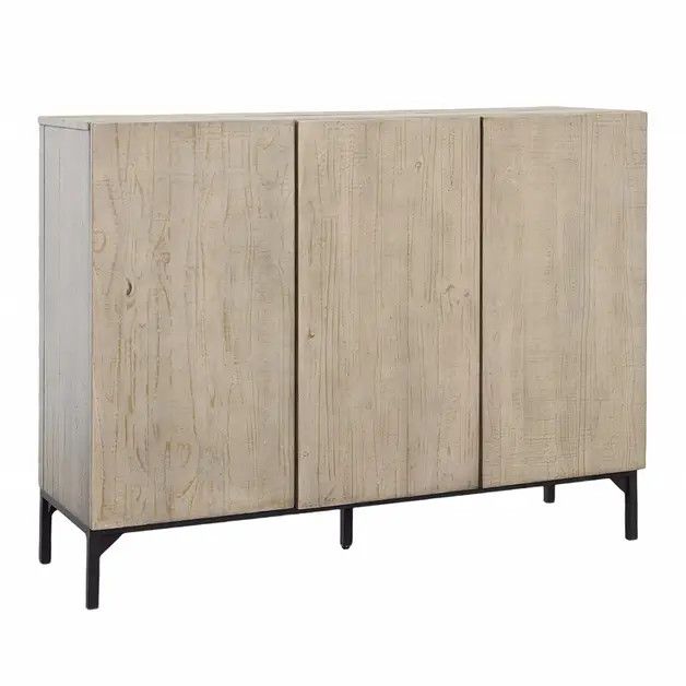 Billman Sideboard 60&quot; W
