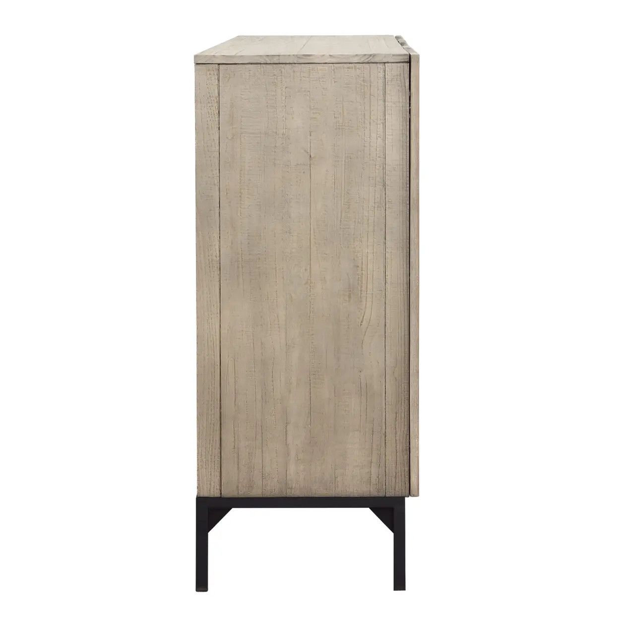 Billman Sideboard 60&quot; W