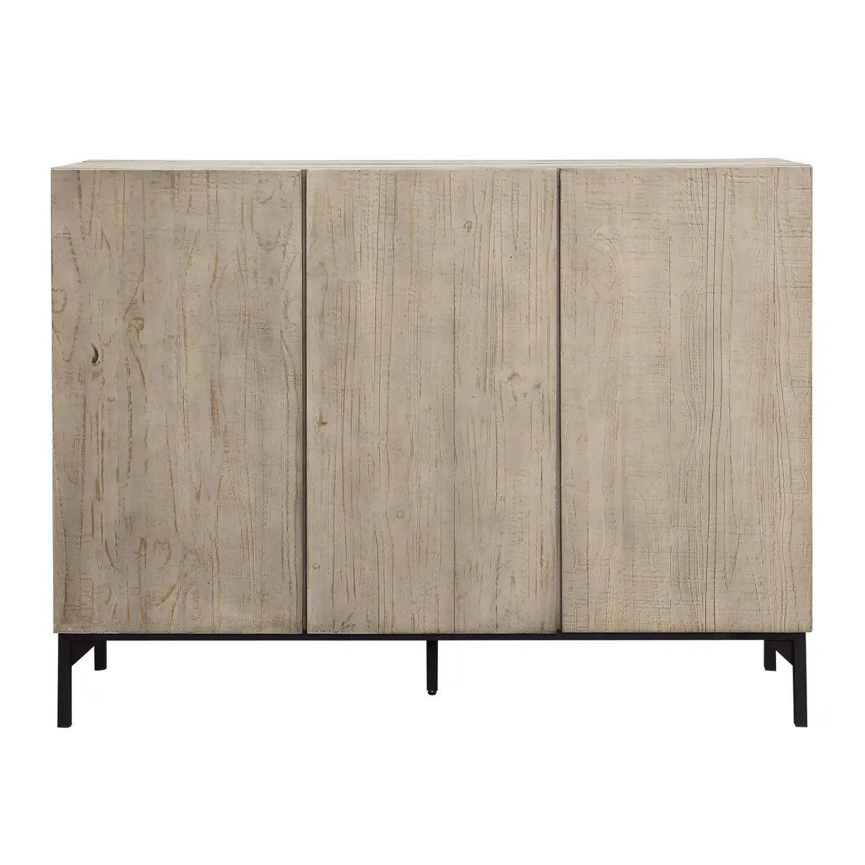 Billman Sideboard 60&quot; W