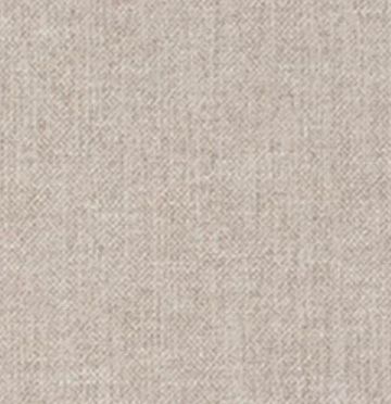 Lilah Bench Slipcover Sofa Chaise  (BU102-28) X108&quot; x D66” H38” (X) LILAH-SLIP- 245 + LILAH-SLIP-110