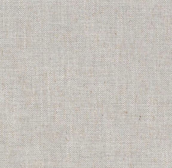 KITT SWIVEL-15946-47-L30 x D34 x H34 (FF protected)
