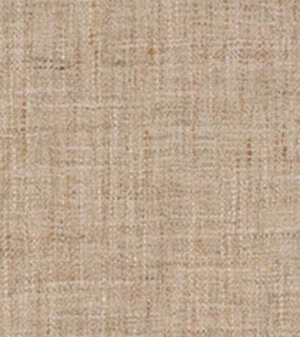 KITT SWIVEL-15946-47-L30 x D34 x H34 (FF protected)