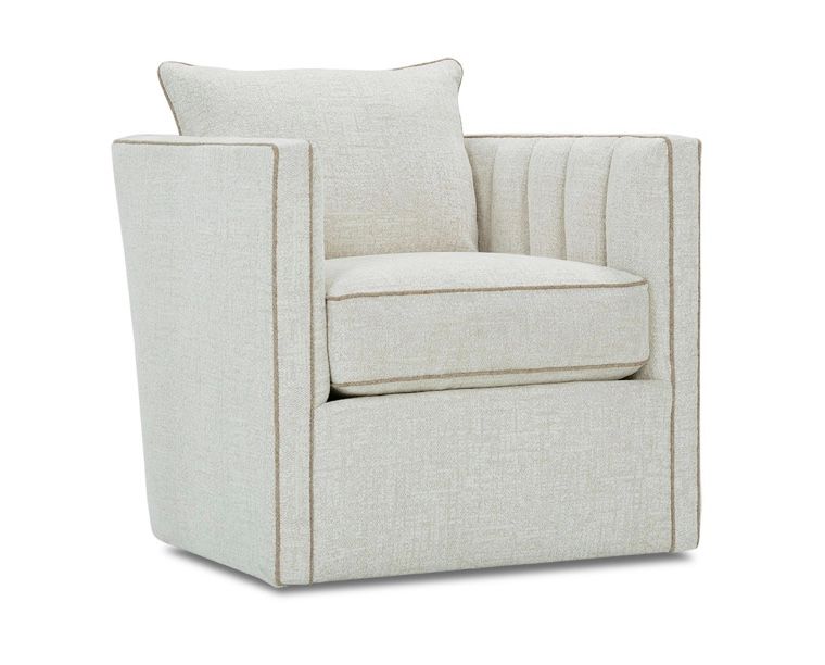 KITT SWIVEL-15946-47-L30 x D34 x H34 (FF protected)
