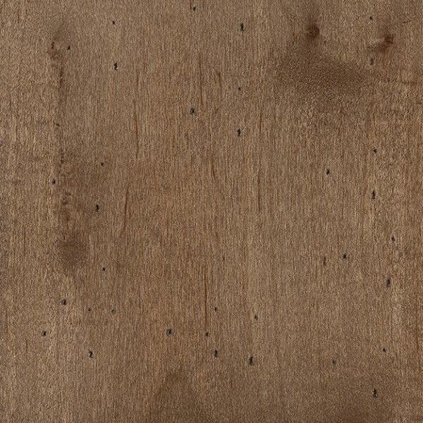 Neval Ottoman-100CR-43(CC)-Crypton-40x40x20