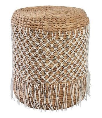 Accent Stools and Benches