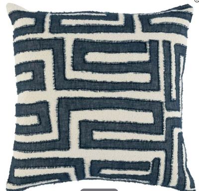 Pillows