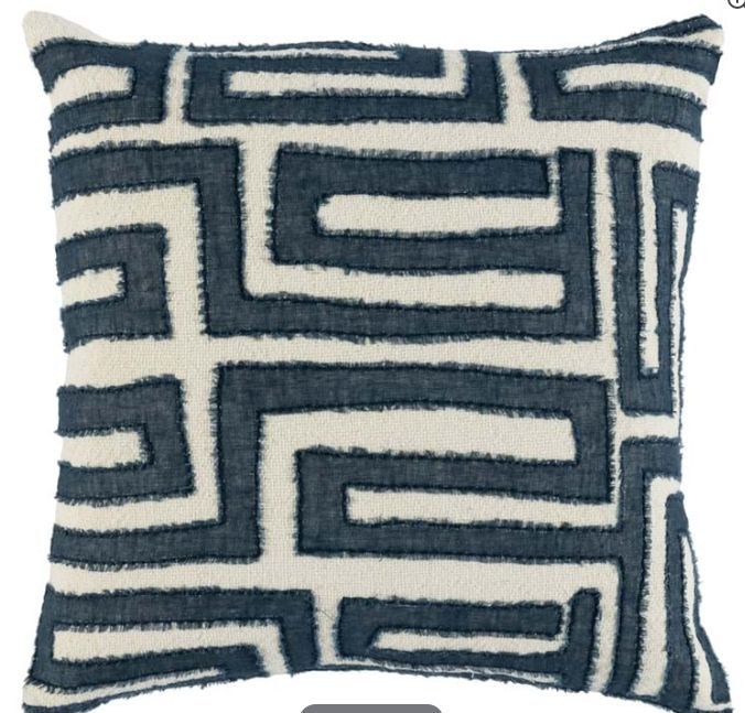 Pillows