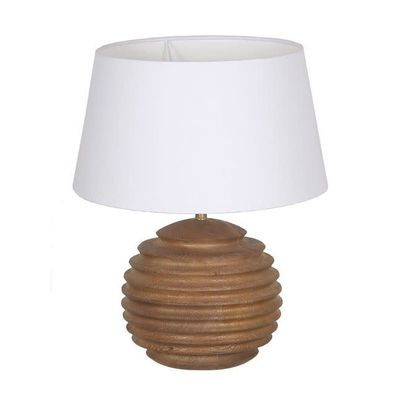 LAMPS