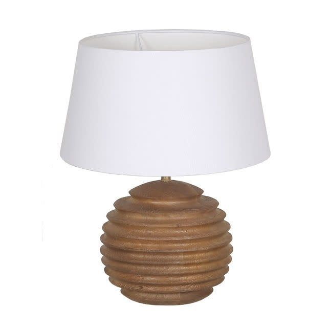 LAMPS