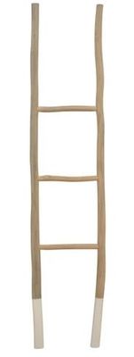 Ladders
