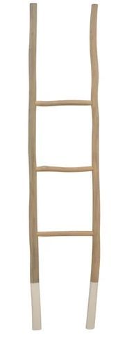 Ladders