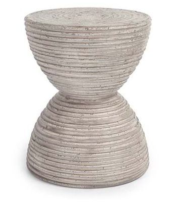 Outdoor Side tables