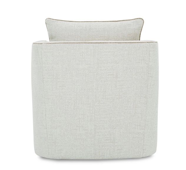 KITT SWIVEL-15946-47-L30 x D34 x H34 (FF protected)