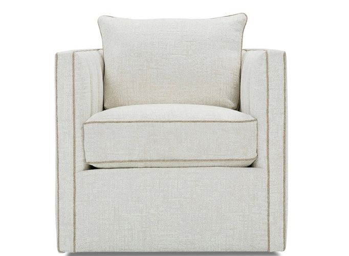 KITT SWIVEL-15946-47-L30 x D34 x H34 (FF protected)