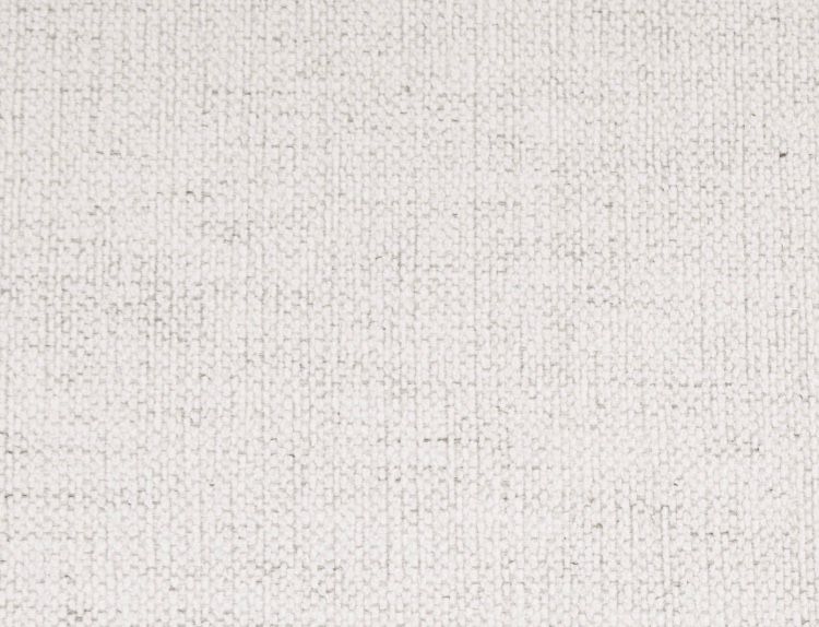 Kara Sofa (Bench Cushion)-102-CR-19 -Gracious Living  90L x 39D x 40H  (Z)
