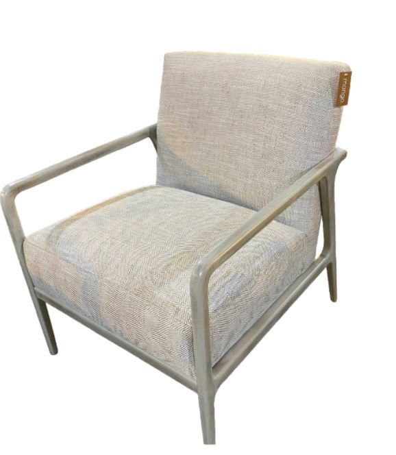 Pfifer Chair-13156-60(AA)-28x33x35