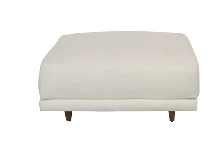 Neval Ottoman-100CR-43(CC)-Crypton-40x40x20