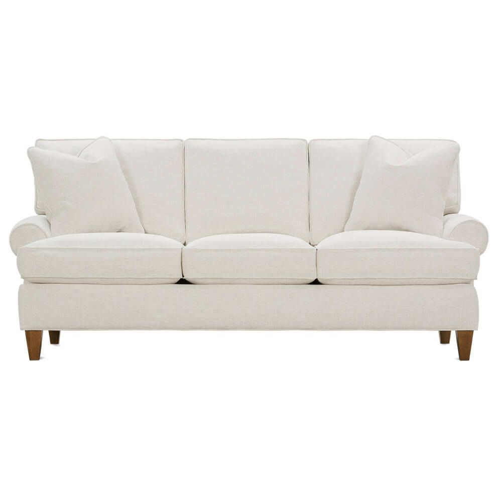 Cindy Sofa Nomad-Cryp-84x40x39  Kidproof Z