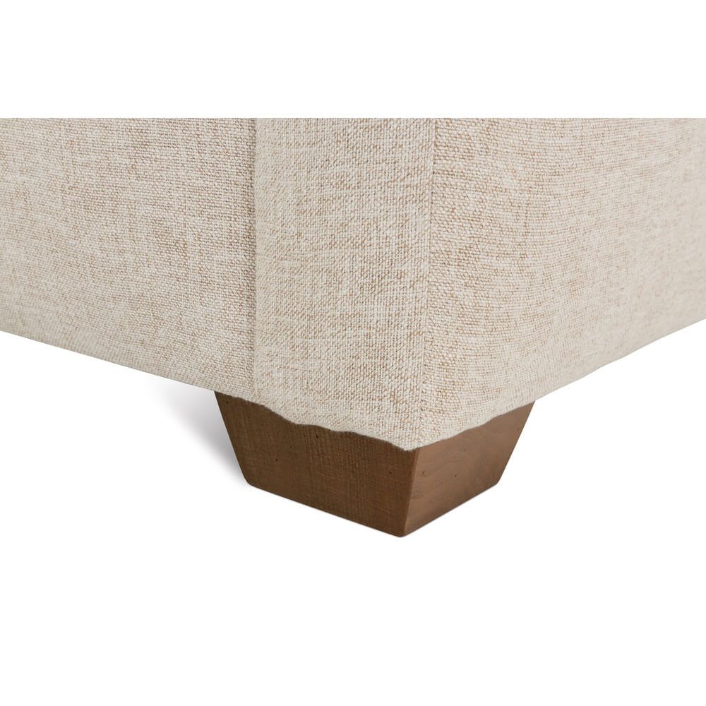 Quick Ship! Bradford Express Sectional 111&quot; x 111&quot; x  39&quot; D x 37&quot;H BU102-28
