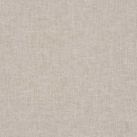 Quick Ship! Bradford Express Sectional 111&quot; x 111&quot; x  39&quot; D x 37&quot;H BU102-28