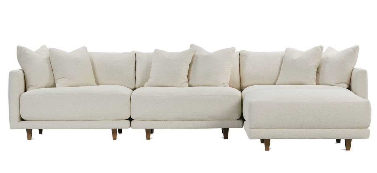 Neval Mango RSE-112-102CR-19(Z)-Latte-Cryp-46x41x35