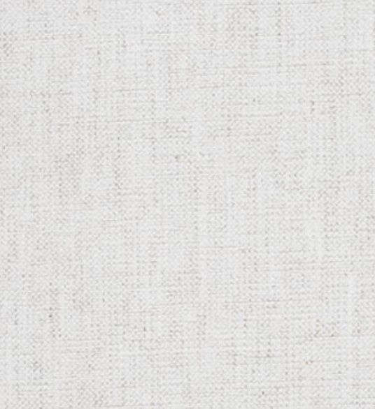 Bristol Sofa Nomad Snow (102CR-19)  98W 46D 35H- Carob Finish - Nomad Snow (102CR-19)