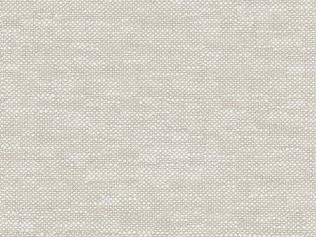 Sylvie Bench VO100-19  88&quot; x 39&quot; x  36&quot; H Kidproof  Bleach Cleanable