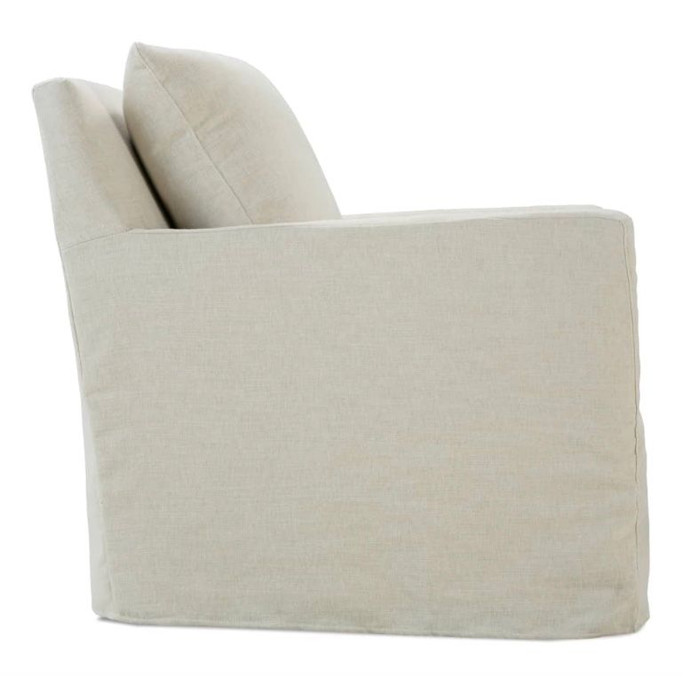 Lilah Slip Swivel L31” D37” H41” RA250-82  (AA)