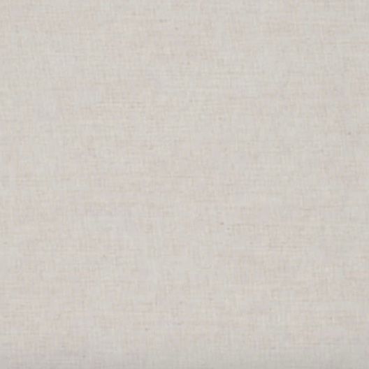 Lilah Slip Swivel L31” D37” H41” RA250-82  (AA)