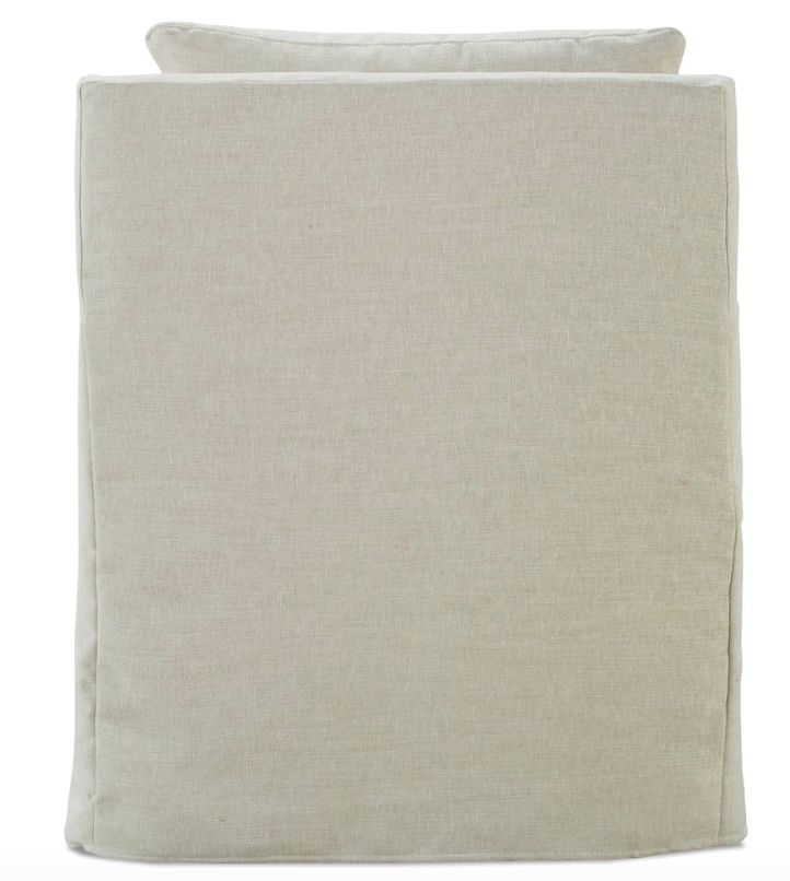 Lilah Slip Swivel L31” D37” H41” RA250-82  (AA)