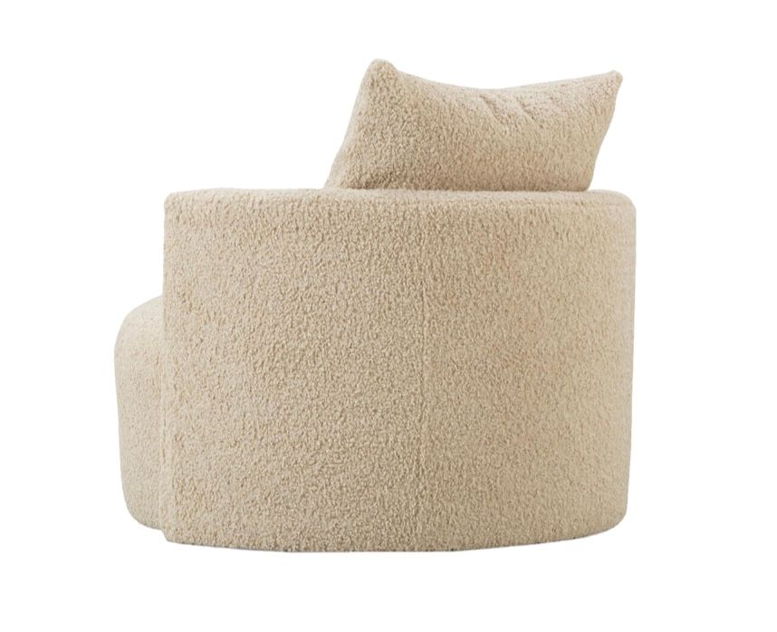 Leander Swivel-20137-50-43x38x37