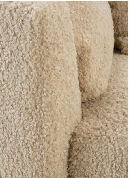 Leander Swivel-20137-50-43x38x37