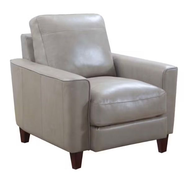 Chino Chair-Sand-36x38x37
