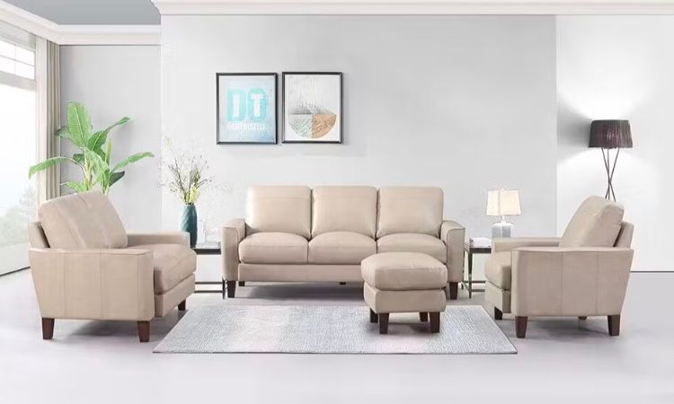 Chino Chair-Sand-36x38x37