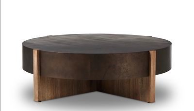 TABLES
