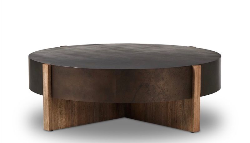 TABLES