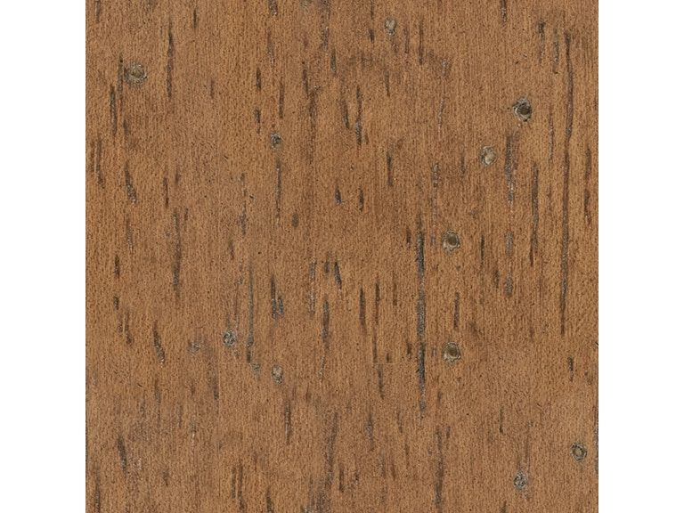 Cindy 3-Seated Left Seated End W/Corner+117x92x39x40H  Express KP